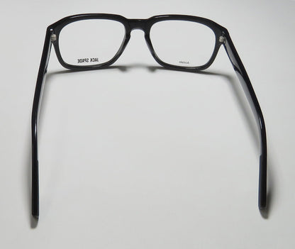 Jack Spade Hurst Eyeglasses