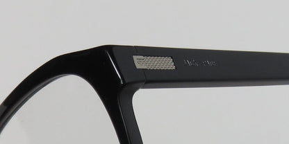 Jack Spade Hurst Eyeglasses