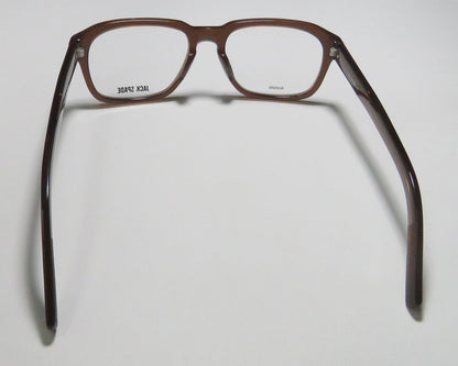 Jack Spade Hurst Eyeglasses