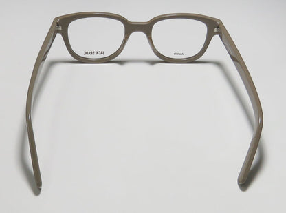 Jack Spade Sherman Eyeglasses