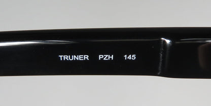 Jack Spade Truner Eyeglasses