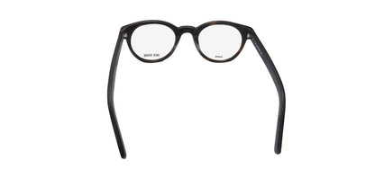 Jack Spade Jeffrey Eyeglasses