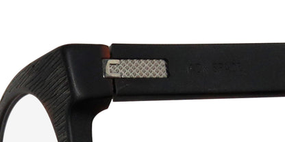 Jack Spade Jeffrey Eyeglasses