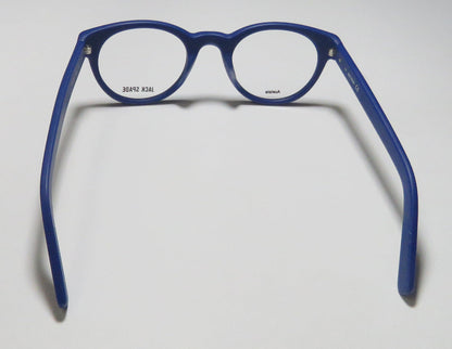 Jack Spade Jeffrey Eyeglasses