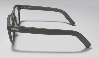 Jack Spade Jeffrey Eyeglasses