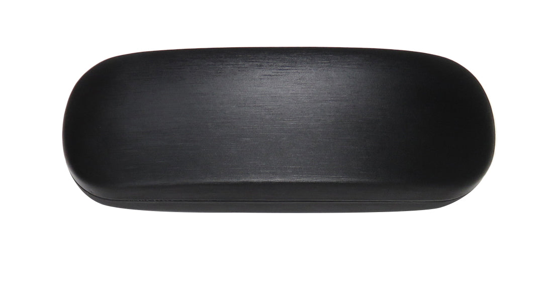Jack Spade Fulton Eyeglasses