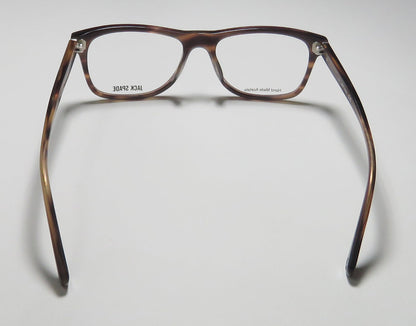 Jack Spade Anderson Eyeglasses