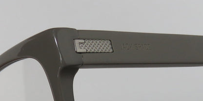 Jack Spade Hancock Eyeglasses