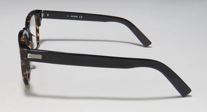 Jack Spade Lathan Eyeglasses