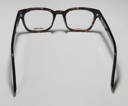 Jack Spade Lathan Eyeglasses