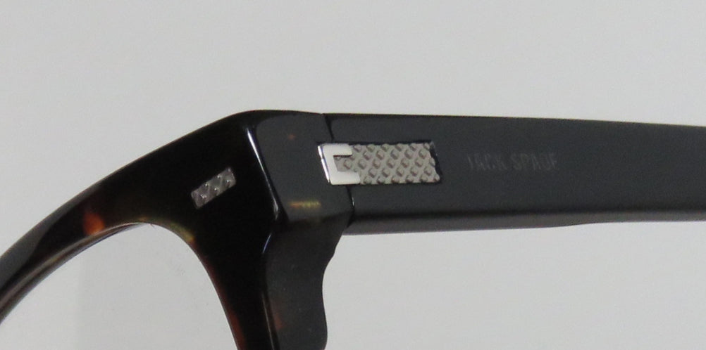 Jack Spade Lathan Eyeglasses