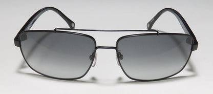 Jack Spade Garrett Sunglasses
