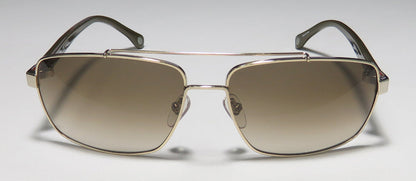 Jack Spade Garrett Sunglasses