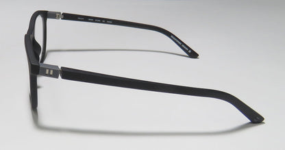 Oga 8204o Eyeglasses