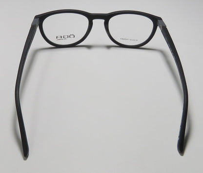 Oga 8204o Eyeglasses
