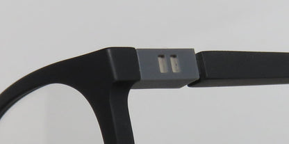 Oga 8204o Eyeglasses