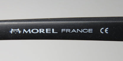 Oga 8204o Eyeglasses