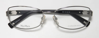 Max Mara 1197 Eyeglasses