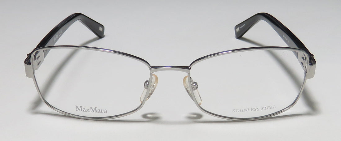 Max Mara 1197 Eyeglasses