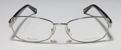 Max Mara 1197 Eyeglasses