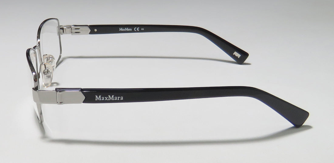 Max Mara 1197 Eyeglasses