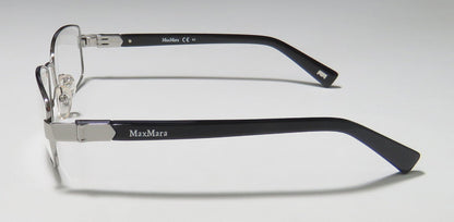 Max Mara 1197 Eyeglasses