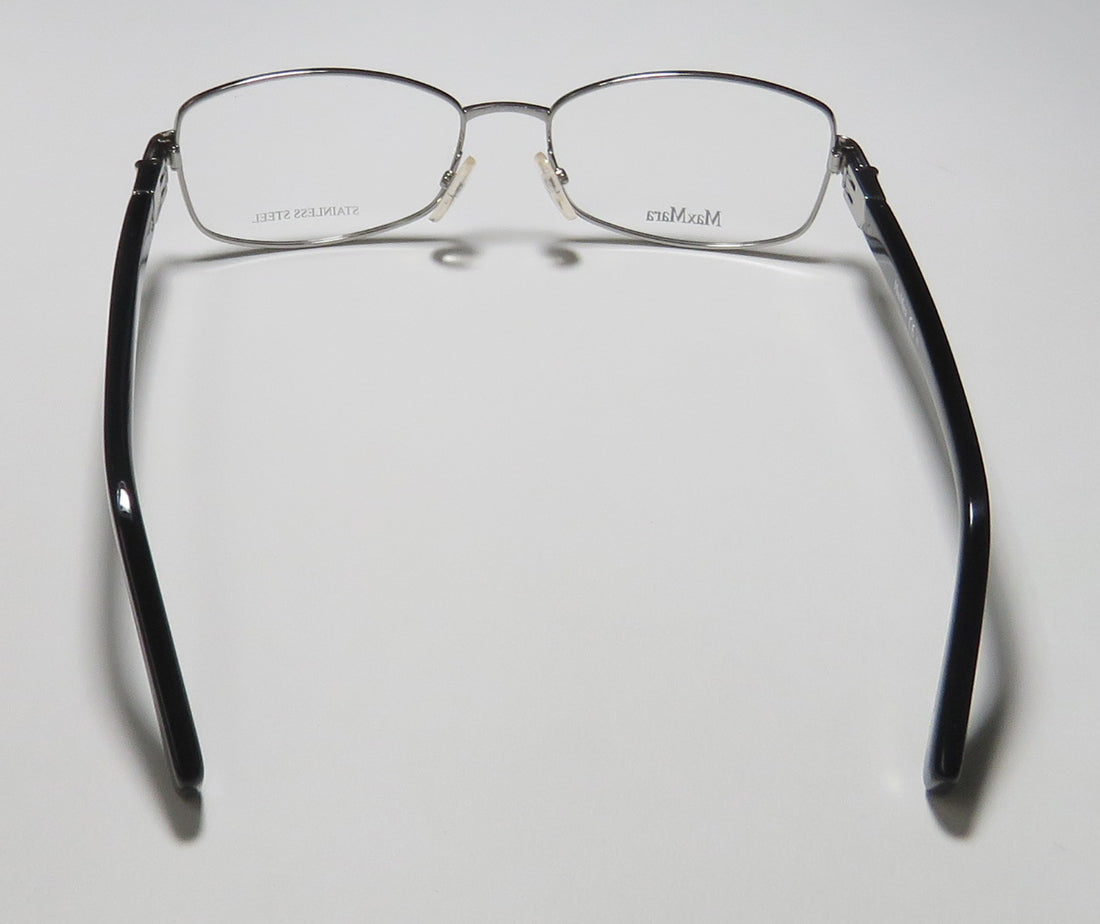 Max Mara 1197 Eyeglasses