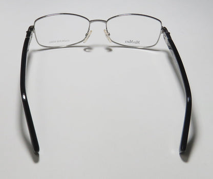 Max Mara 1197 Eyeglasses