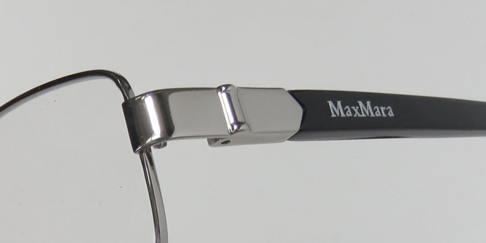 Max Mara 1197 Eyeglasses