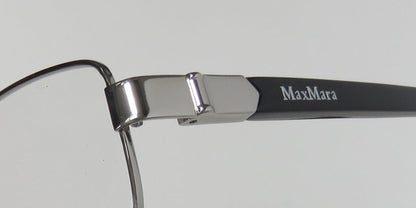 Max Mara 1197 Eyeglasses
