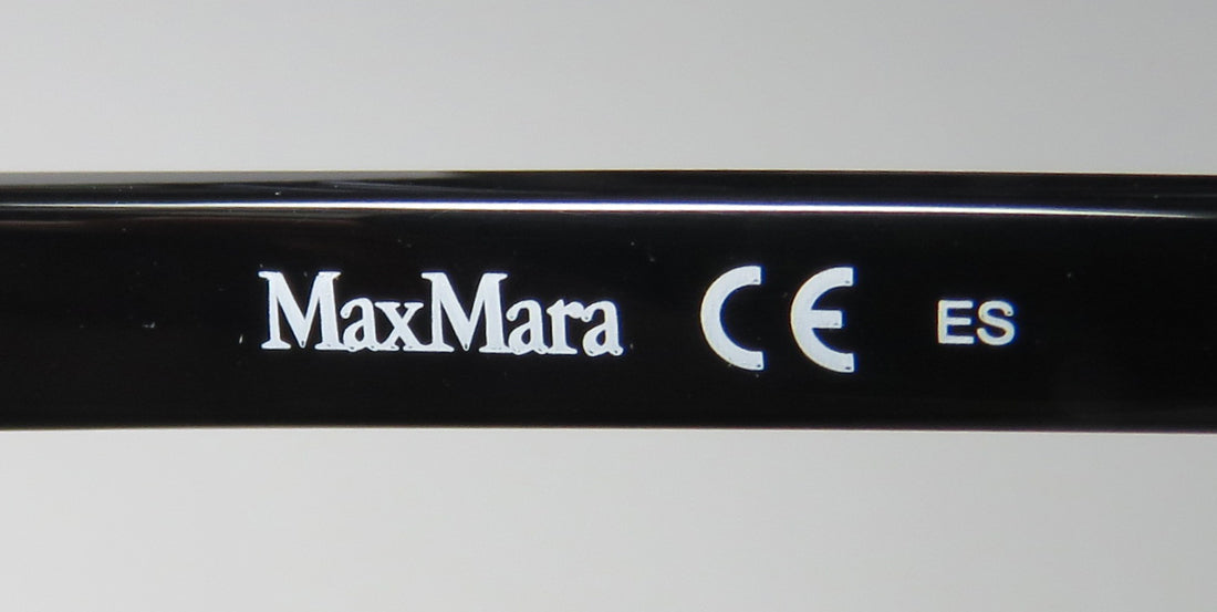 Max Mara 1197 Eyeglasses