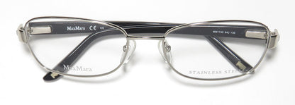 Max Mara 1130 Eyeglasses