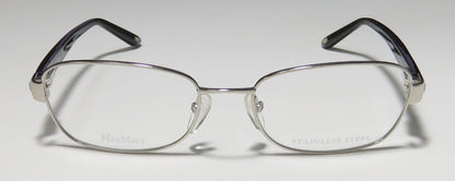 Max Mara 1130 Eyeglasses