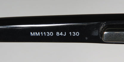 Max Mara 1130 Eyeglasses