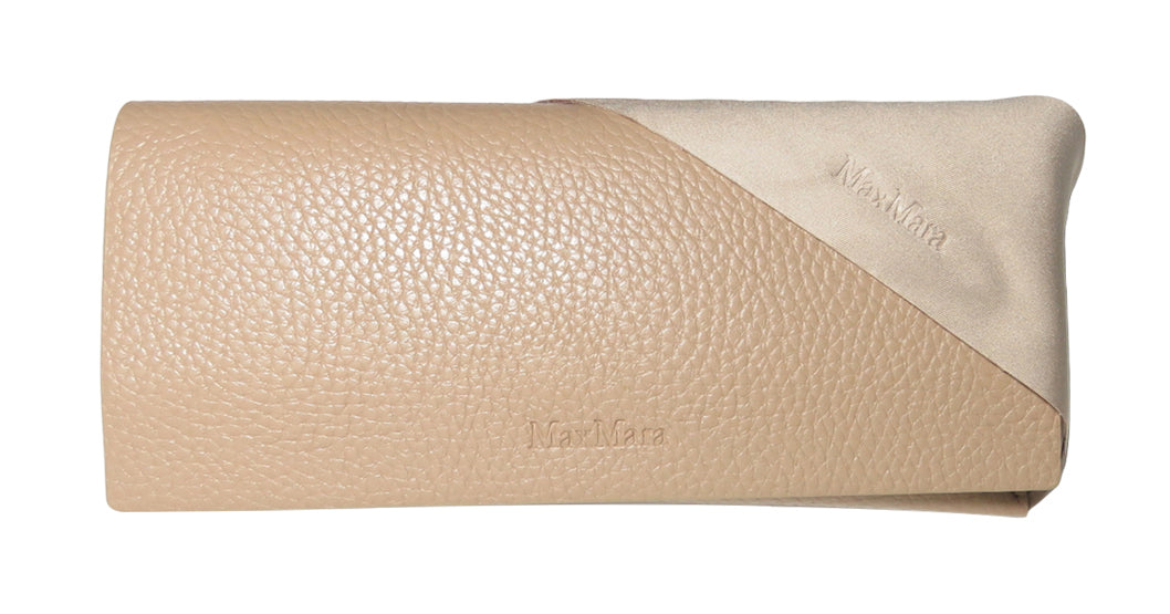Max Mara 1130 Eyeglasses