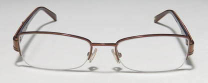 Max Mara 1085 Eyeglasses