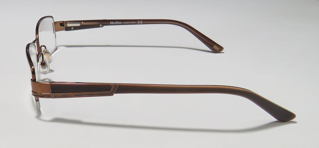 Max Mara 1085 Eyeglasses