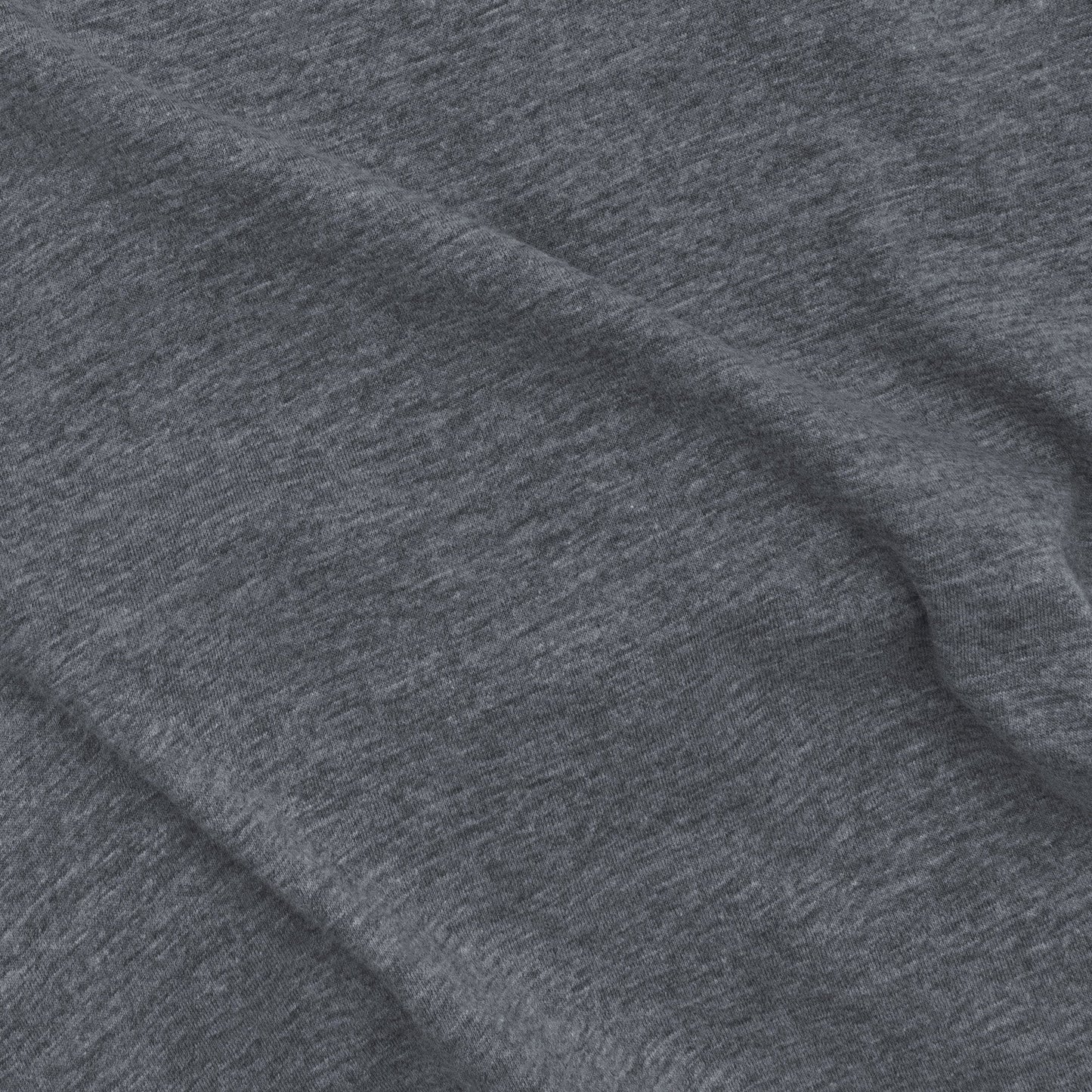 Patriotic Smokey Bear Mens T Shirt Gray