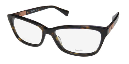 Max Mara 1205 Eyeglasses