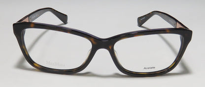 Max Mara 1205 Eyeglasses