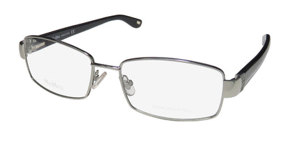 Max Mara 1100/U Eyeglasses
