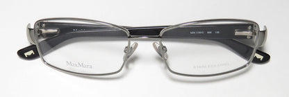 Max Mara 1100/U Eyeglasses