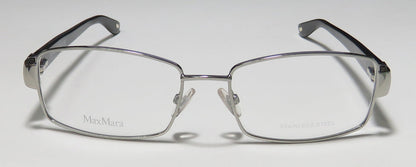 Max Mara 1100/U Eyeglasses