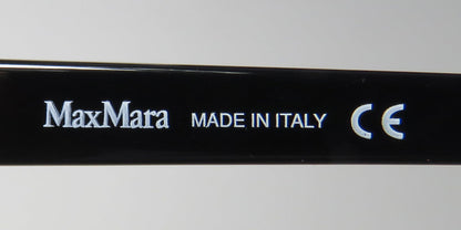 Max Mara 1100/U Eyeglasses