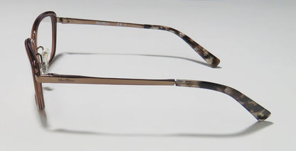 Max Mara 1234 Eyeglasses