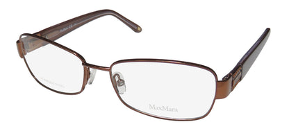 Max Mara 1128 Eyeglasses