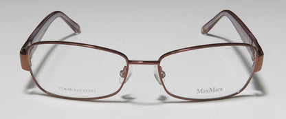 Max Mara 1128 Eyeglasses