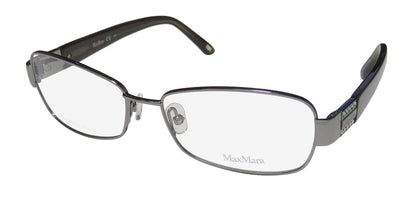 Max Mara 1128 Eyeglasses