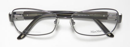 Max Mara 1128 Eyeglasses