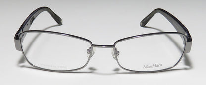 Max Mara 1128 Eyeglasses